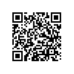 Toner HP OfficeJet H 470 BT günstig kaufen