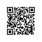 Toner HP OfficeJet H 470 Series günstig kaufen