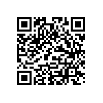 Toner HP OfficeJet H 470 WBT günstig kaufen