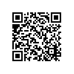 Toner HP OfficeJet H 470 günstig kaufen