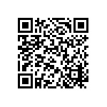 Toner HP OfficeJet Pro 6978 günstig kaufen