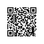 Toner HP OfficeJet Pro L 7760 günstig kaufen