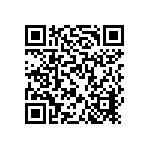 Toner HP OfficeJet Pro L 7818 günstig kaufen
