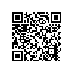 Toner HP OfficeJet Pro L 7850 günstig kaufen