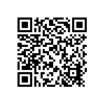 Toner HP OfficeJet Pro L 7858 günstig kaufen