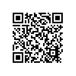 Toner HP OfficeJet Pro L 7885 günstig kaufen