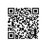 Toner HP OfficeJet Pro L 7895 g&uuml;nstig kaufen