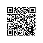Toner HP OfficeJet Pro L 7898 g&uuml;nstig kaufen