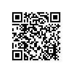 Toner HP OfficeJet Pro X 476 dw günstig kaufen
