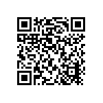 Toner HP OfficeJet Pro X 551 dw günstig kaufen
