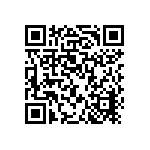 Toner HP OfficeJet Pro X 576 dw günstig kaufen