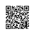 Toner HP OfficeJet T 45 günstig kaufen