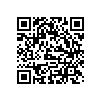 Toner HP OfficeJet T 65 XI günstig kaufen