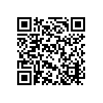 Toner HP OfficeJet T 65 günstig kaufen