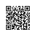 Toner HP OfficeJet V 45 günstig kaufen