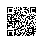 Toner HP PageWide Managed P 55250 dw günstig kaufen