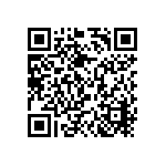 Toner HP PageWide Managed P 57750 dw günstig kaufen