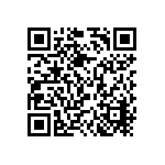 Toner HP PageWide Managed P 77740 dn günstig kaufen