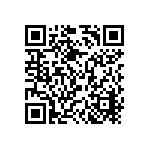 Toner HP PageWide Managed P 77740 hn günstig kaufen