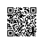 Toner HP PageWide Managed P 77740 zs günstig kaufen