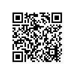 Toner HP PageWide Managed P 77750 z günstig kaufen