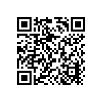 Toner HP PageWide Managed P 77750 zhs günstig kaufen