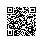 Toner HP PageWide Managed P 77750 zs günstig kaufen