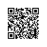 Toner HP PageWide Managed P 77760 z günstig kaufen