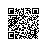 Toner HP PageWide Pro 477 dwt günstig kaufen