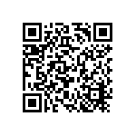 Toner HP PageWide Pro MFP 779 dn günstig kaufen