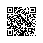 Toner HP PhotoSmart 8050 V günstig kaufen