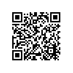 Toner HP PhotoSmart Premium C 410 Series günstig kaufen