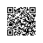 Toner HP PhotoSmart Premium C 410 a günstig kaufen