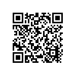 Toner HP PhotoSmart Premium C 410 d günstig kaufen