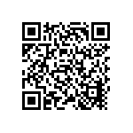 Toner IBM Infoprint Color 1824 DN günstig kaufen
