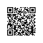 Toner Kodak ESP 3 2 günstig kaufen