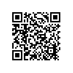 Toner Konica Minolta Fax 9410 günstig kaufen