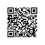 Toner Konica Minolta Fax 9450 günstig kaufen