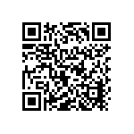 Toner Lexmark Platinum Pro 900 Series günstig kaufen