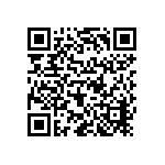 Toner Lexmark Platinum Pro 902 günstig kaufen