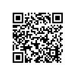 Toner Lexmark Platinum Pro 908 günstig kaufen