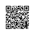 Toner Lexmark Prevail Pro 700 Series günstig kaufen