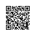 Toner Lexmark Prevail Pro 702 günstig kaufen