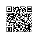 Toner Lexmark Prevail Pro 706 günstig kaufen