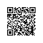 Toner Lexmark Prevail Pro 708 günstig kaufen