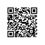 Toner Lexmark XC 2130 günstig kaufen