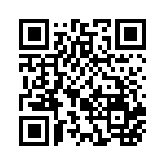 Toner OKI B 400 günstig kaufen