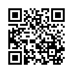 Toner OKI B 401 D günstig kaufen