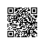 Toner OKI B 401 DN günstig kaufen