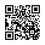 Toner OKI B 410 günstig kaufen